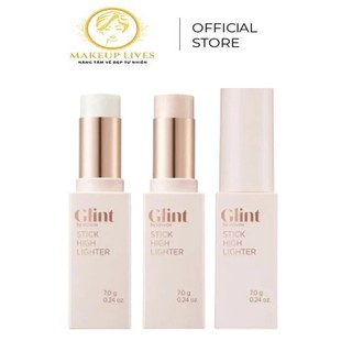  Phấn Bắt Sáng Dạng Thỏi Glint Stick Highlighter 7g 