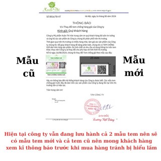 Gel giữ nếp tóc xoăn EASYCOS 200ML bảo vệ tóc giữ nếp tóc xoăn hippie xù mì xoăn bung xoăn lơi