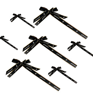  Nơ Thắt Cao Cấp Chính Hãng LAVATINO 