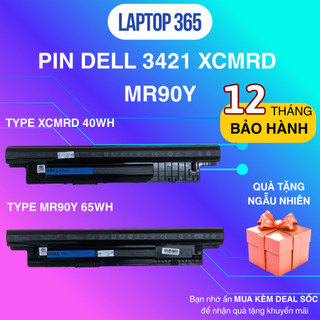  Pin Dell Inspiron 3421 3521 3878 15 3000 3542 3442 3437 3543 3537 N3437 N3537 3721 2521 5421 XCMRD MR90Y 
