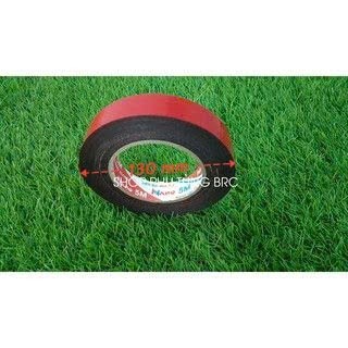 Băng keo 2 mặt 3M ( 1 cuộn) .
