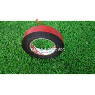 Băng keo 2 mặt 3M ( 1 cuộn) .
