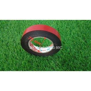 Băng keo 2 mặt 3M ( 1 cuộn) .