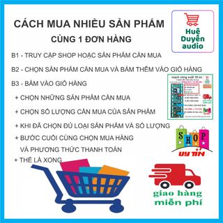 Nhôm 2U tản nhiệt dài 31cm 34cm 40cm – Dùng ráp amply, main công suất, cục đẩy âm thanh