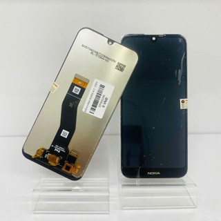 Màn hình full Nokia 4.2 2019