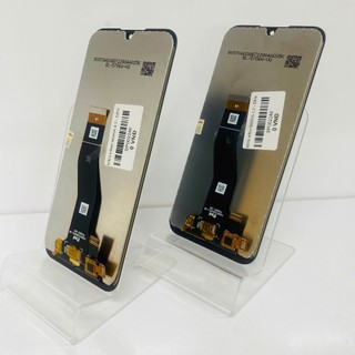 Màn hình full Nokia 4.2 2019