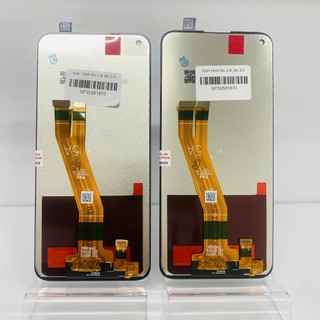 Màn hình Nokia 5.4 / 3.4 (LCD)