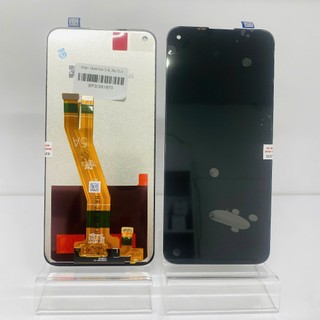 Màn hình Nokia 5.4 / 3.4 (LCD)