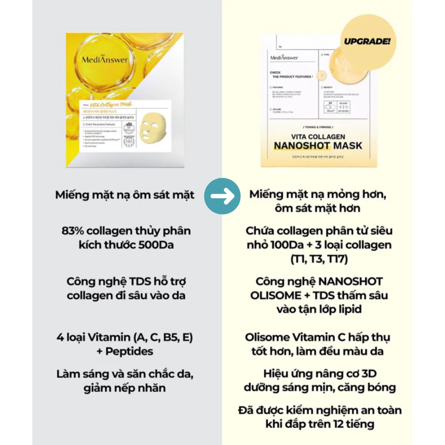 1 Miếng Vàng