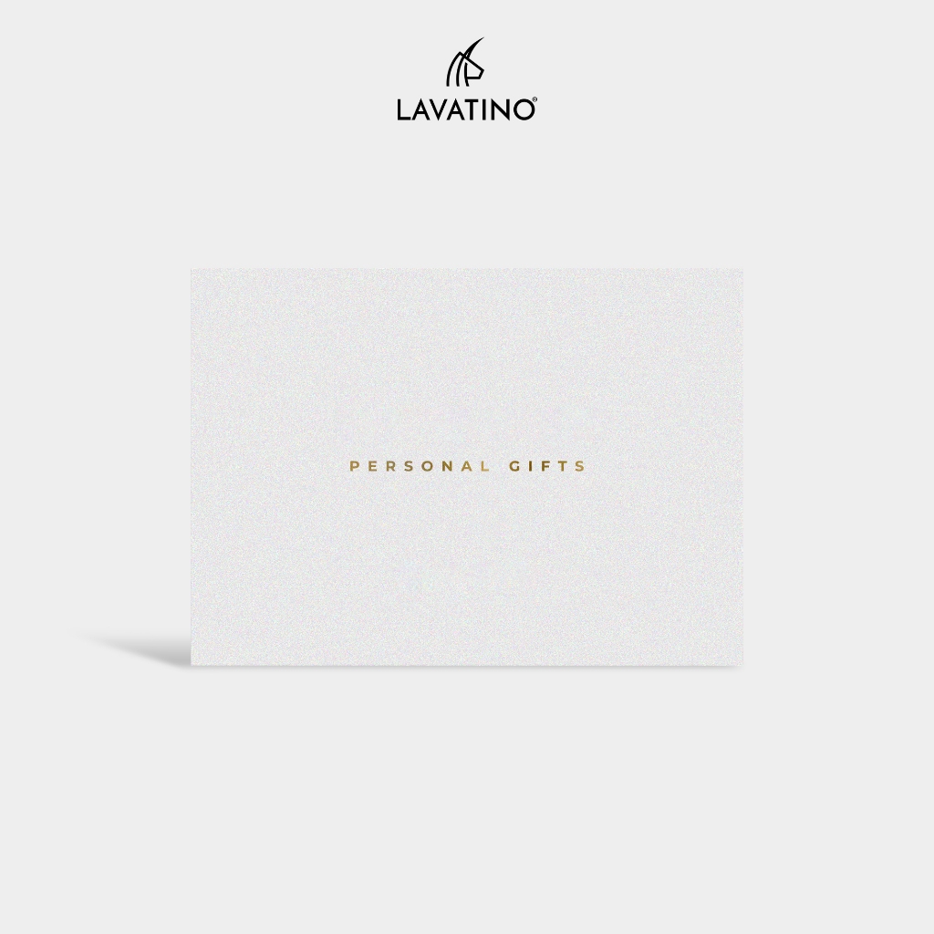 Thiệp Chúc Mừng Sinh Nhật, Cảm Ơn, quà kỷ niệm, valentine giấy Ngọc trai cao cấp chính hãng Lavatino