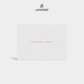 Thiệp Chúc Mừng Sinh Nhật, Cảm Ơn, quà kỷ niệm, valentine giấy Ngọc trai cao cấp chính hãng Lavatino