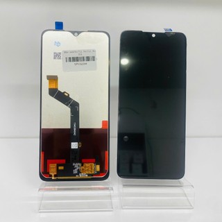 Bộ màn hình NOKIA 6.2 / 7.2