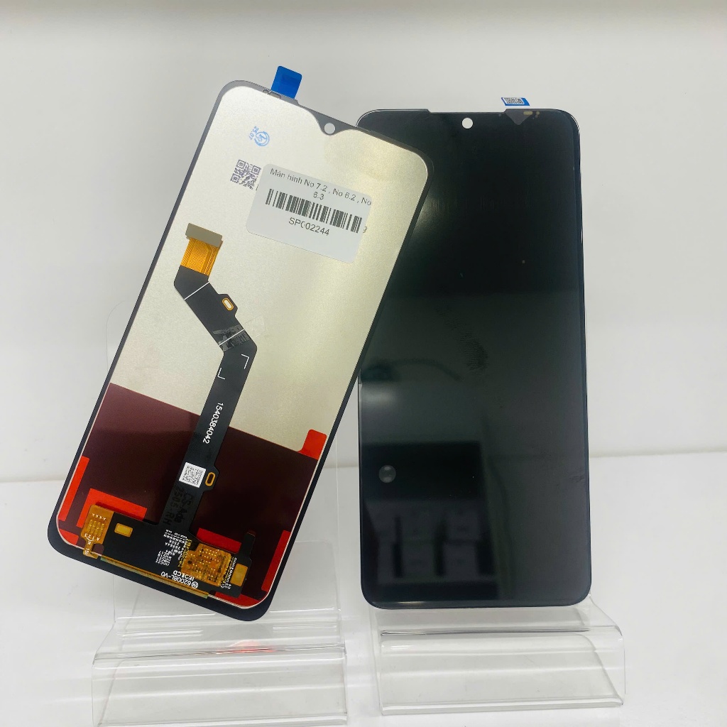 Bộ màn hình NOKIA 6.2 / 7.2