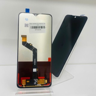 Bộ màn hình NOKIA 6.2 / 7.2