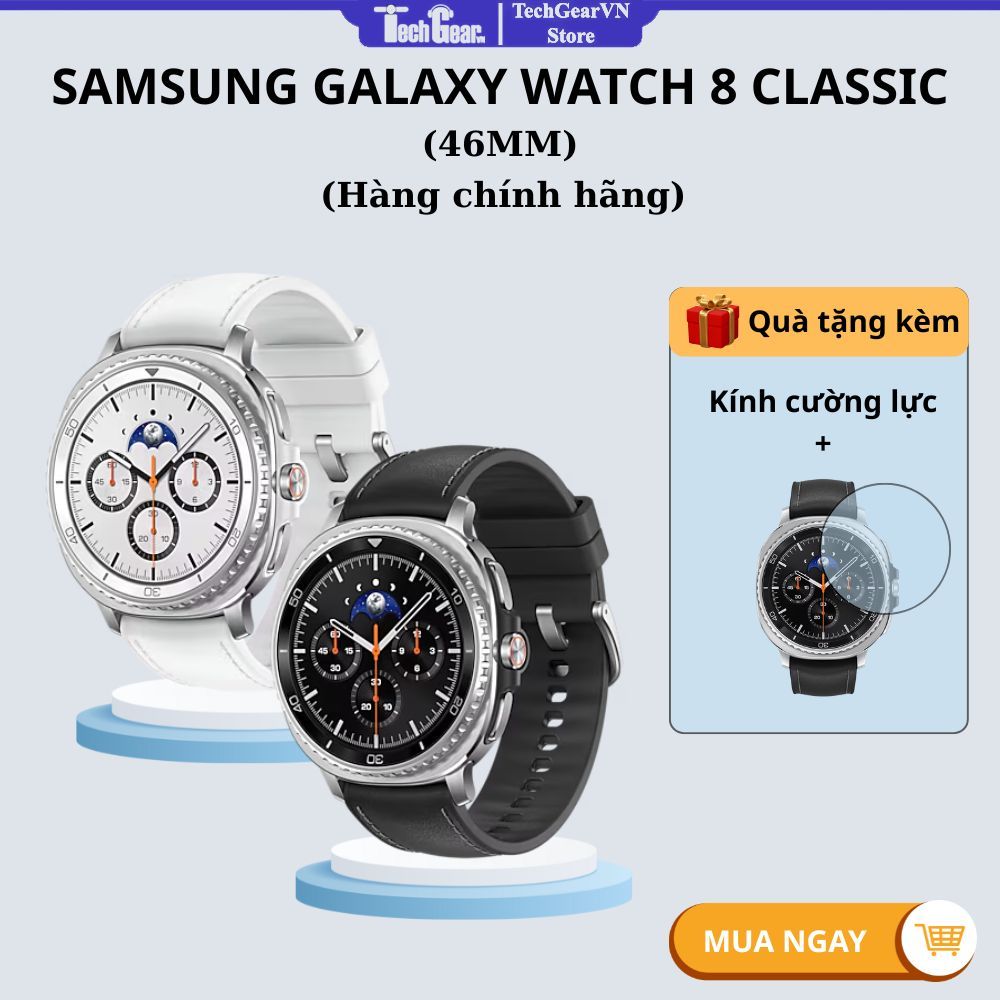Samsung galaxy watch Giá Tốt, Sale Tháng 10, Freeship 0Đ