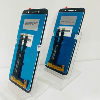 Màn Hình Nokia C1 Plus (Full bộ)