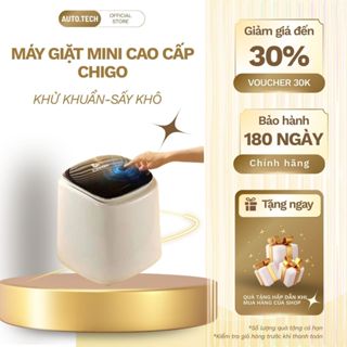 Máy giặt đồ lót kháng khuẩn và sấy khô mini cao cấp máy giặt đồ trẻ em sơ sinh siêu sạch khử trùng sấy khô an toàn 