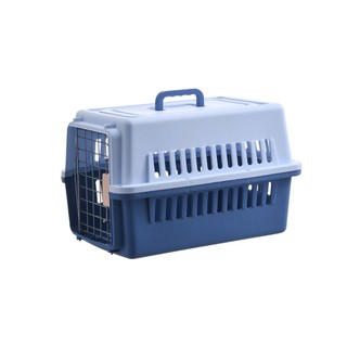 [GIÁ HUỶ DIỆT] Lồng vận chuyển chó mèo