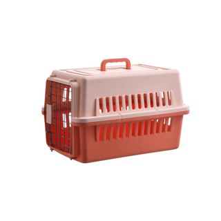 [GIÁ HUỶ DIỆT] Lồng vận chuyển chó mèo