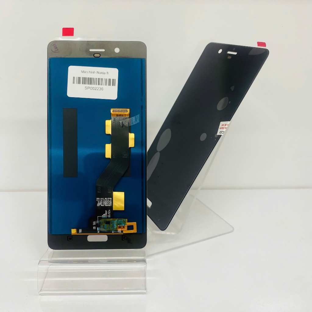 Màn hình Nokia 8 2017 - Màn hình tương thích Nokia 8