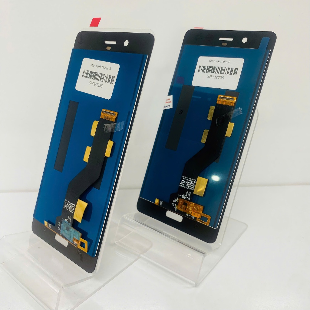 Màn hình Nokia 8 / Nokia 8