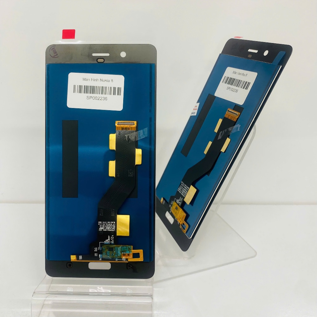 Màn hình tương thích Nokia 8