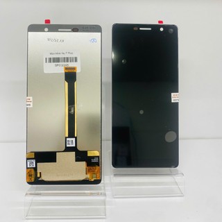 Bộ màn hình Nokia 7 plus (LCD)
