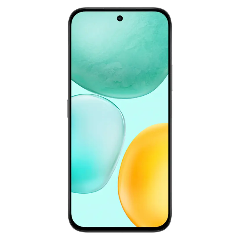 Điện thoại Honor X6c 6GB 128GB, bảo hành chính hãng | BigBuy360 - bigbuy360.vn