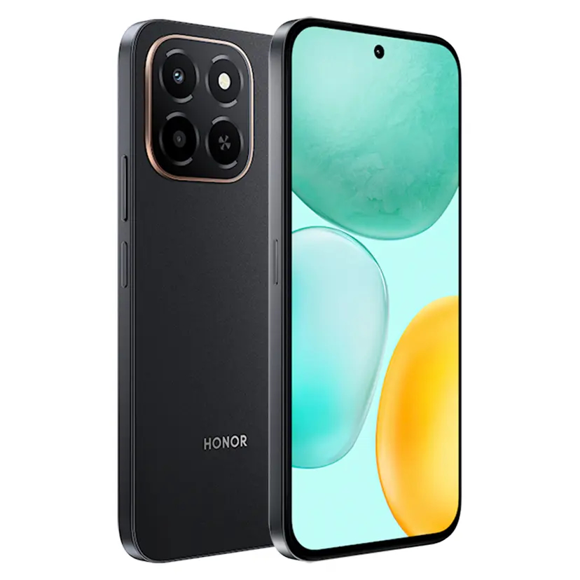 Điện thoại Honor X6c 6GB 128GB, bảo hành chính hãng | BigBuy360 - bigbuy360.vn