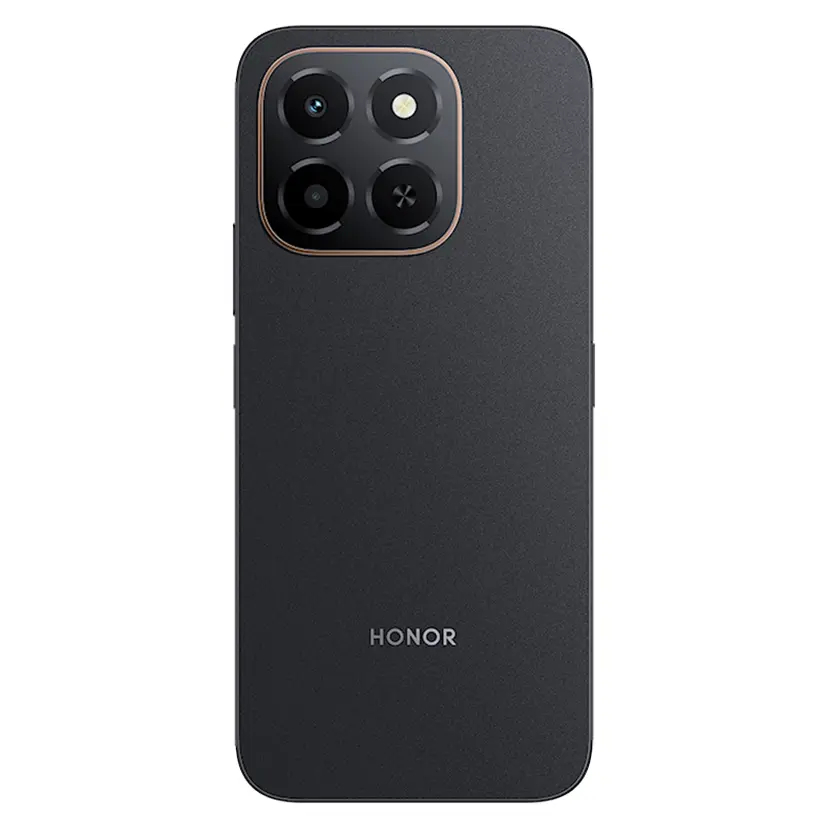 Điện thoại Honor X6c 6GB 128GB, bảo hành chính hãng | BigBuy360 - bigbuy360.vn