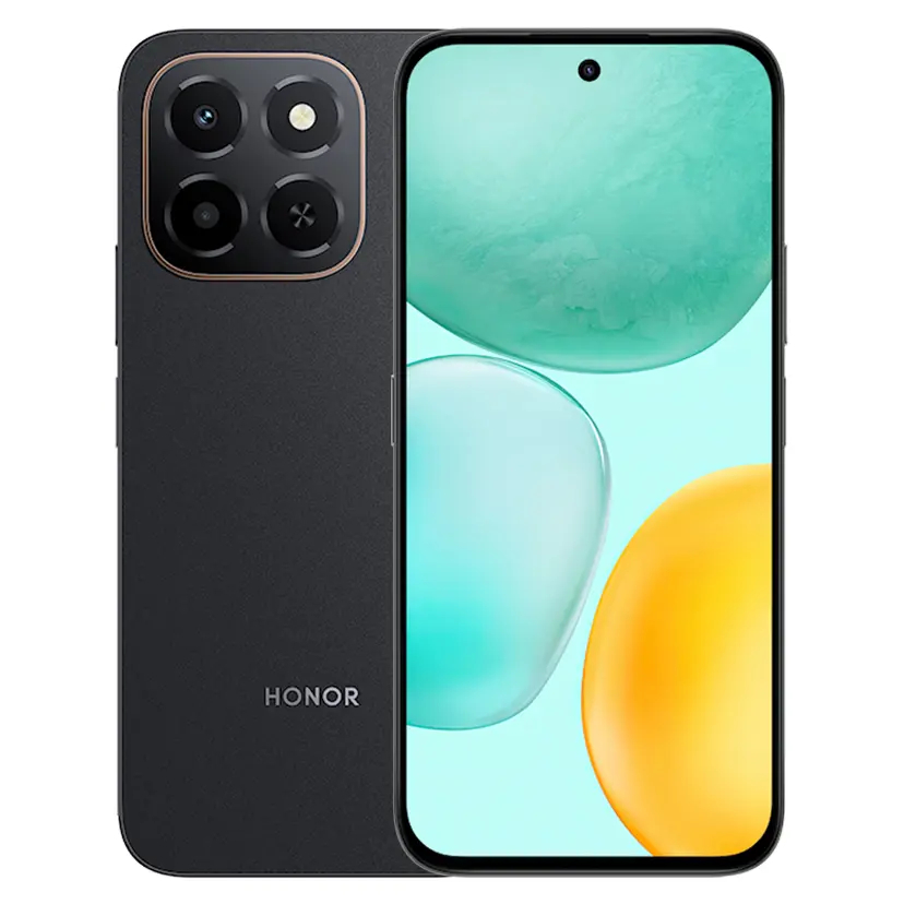 Điện thoại Honor X6c 6GB 128GB, bảo hành chính hãng | BigBuy360 - bigbuy360.vn