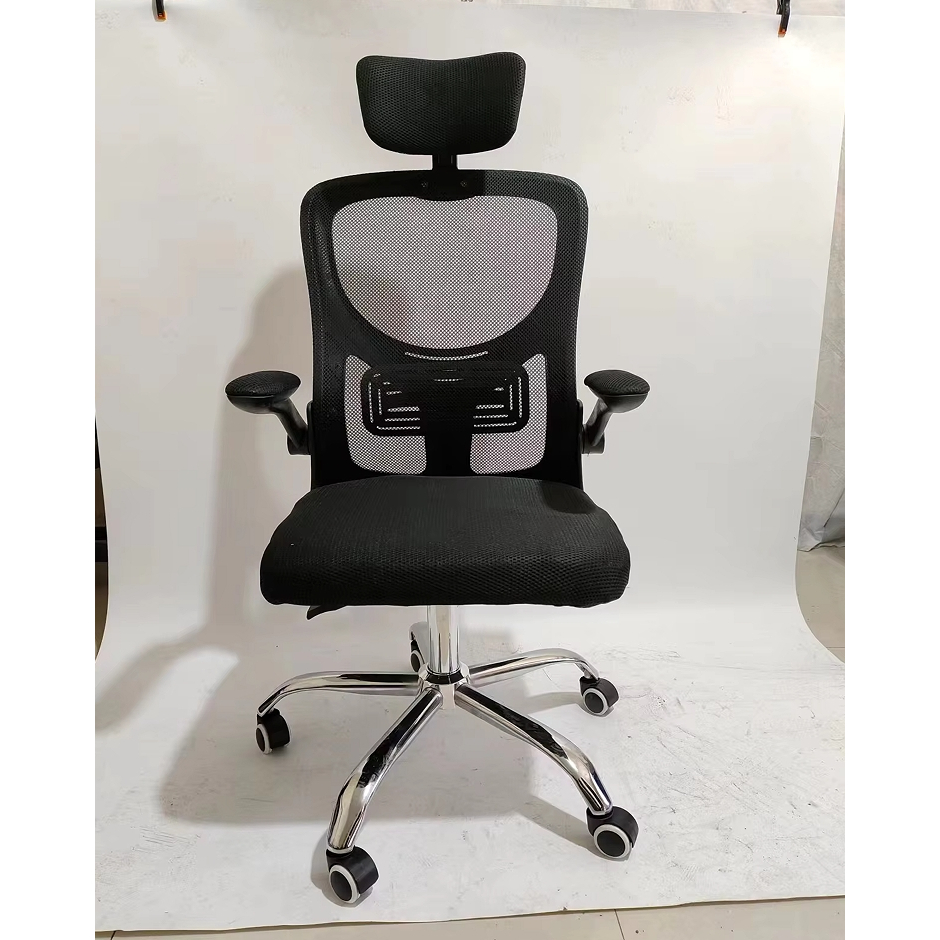 Ghế xoay văn phòng Xfurniture C217 - hàng nhập khẩu | BigBuy360 - bigbuy360.vn