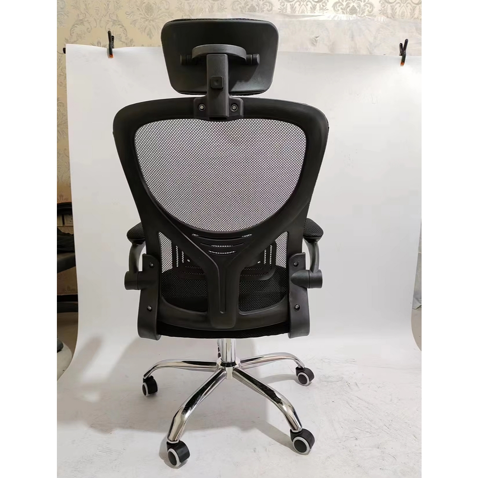 Ghế xoay văn phòng Xfurniture C217 - hàng nhập khẩu | BigBuy360 - bigbuy360.vn