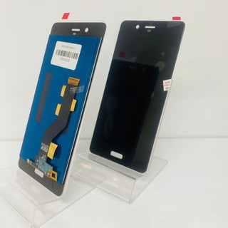 Màn hình tương thích Nokia 8