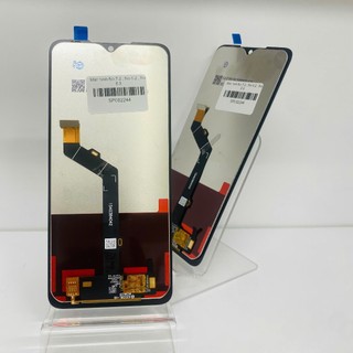 MÀN HÌNH NOKIA 6.2 - NOKIA 7.2