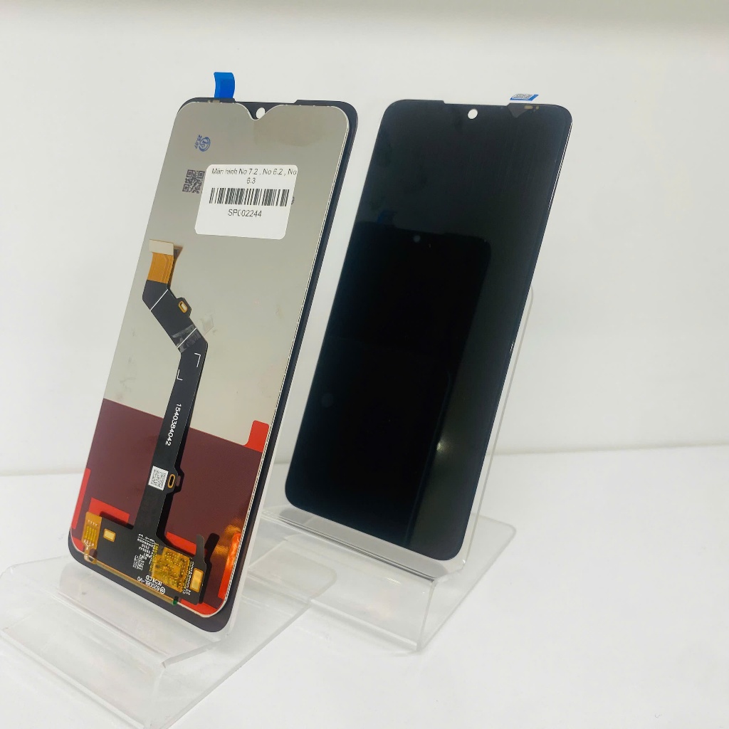 MÀN HÌNH NOKIA 6.2 - NOKIA 7.2