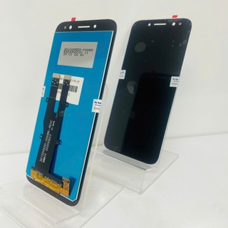 Màn Hình Nokia C1 Plus (Full bộ)