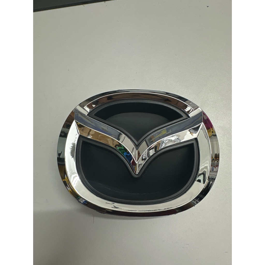 logo ca lăng M6,Cx5 2018-2021