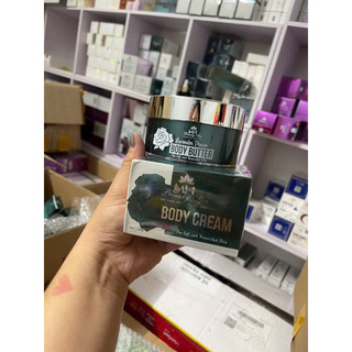   CHÍNH HÃNG  Kem trắng da body dưỡng trắng da dưỡng ẩm Collagen Whitening Body 