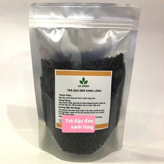  Trà Đậu Đen Xanh Lòng Thanh nhiệt An Nhiên 500g 
