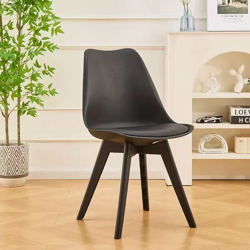 Ghế văn phòng, ghế cà phê, ghế phòng khách Eames, ghế ăn sang trọng, ghế trang điểm, ghế học tập | BigBuy360 - bigbuy360.vn