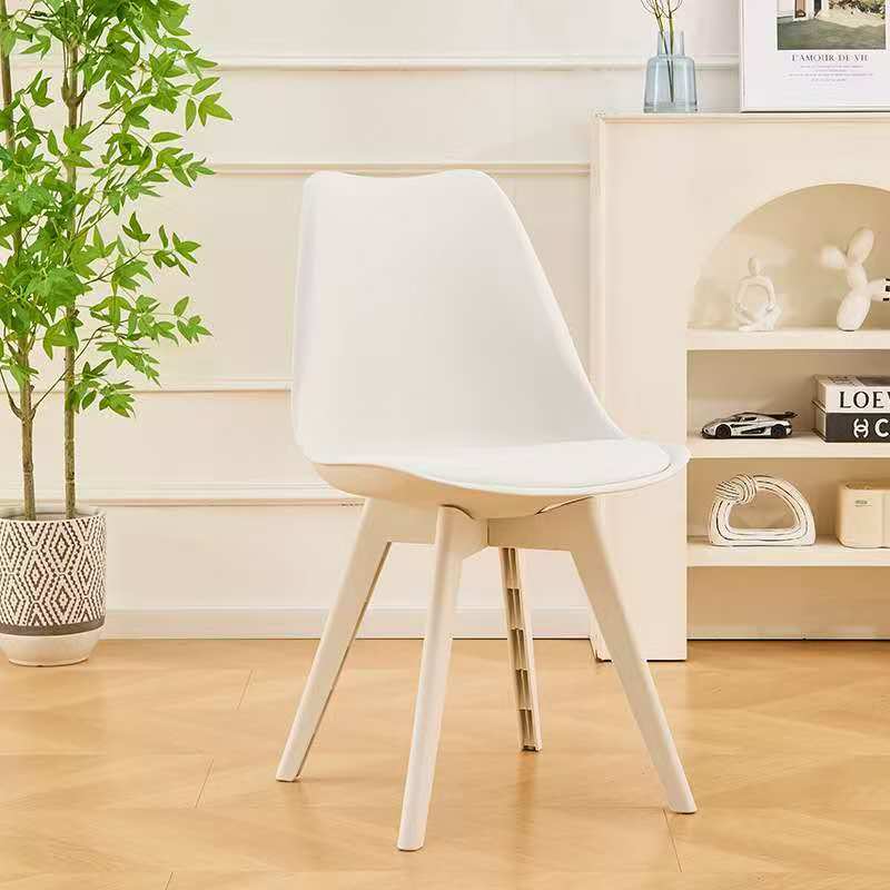 Ghế văn phòng, ghế cà phê, ghế phòng khách Eames, ghế ăn sang trọng, ghế trang điểm, ghế học tập | BigBuy360 - bigbuy360.vn