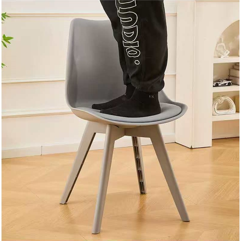 Ghế văn phòng, ghế cà phê, ghế phòng khách Eames, ghế ăn sang trọng, ghế trang điểm, ghế học tập | BigBuy360 - bigbuy360.vn
