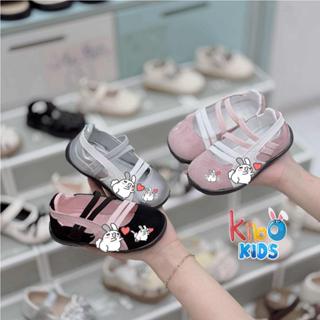  Giày thể thao Quảng Châu cao cấp cho bé trai và bé gái từ 2-10 tuổi mã mới TT2539 