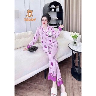Tổng Hợp Lụa Xước Tay Dài mẫu 2026