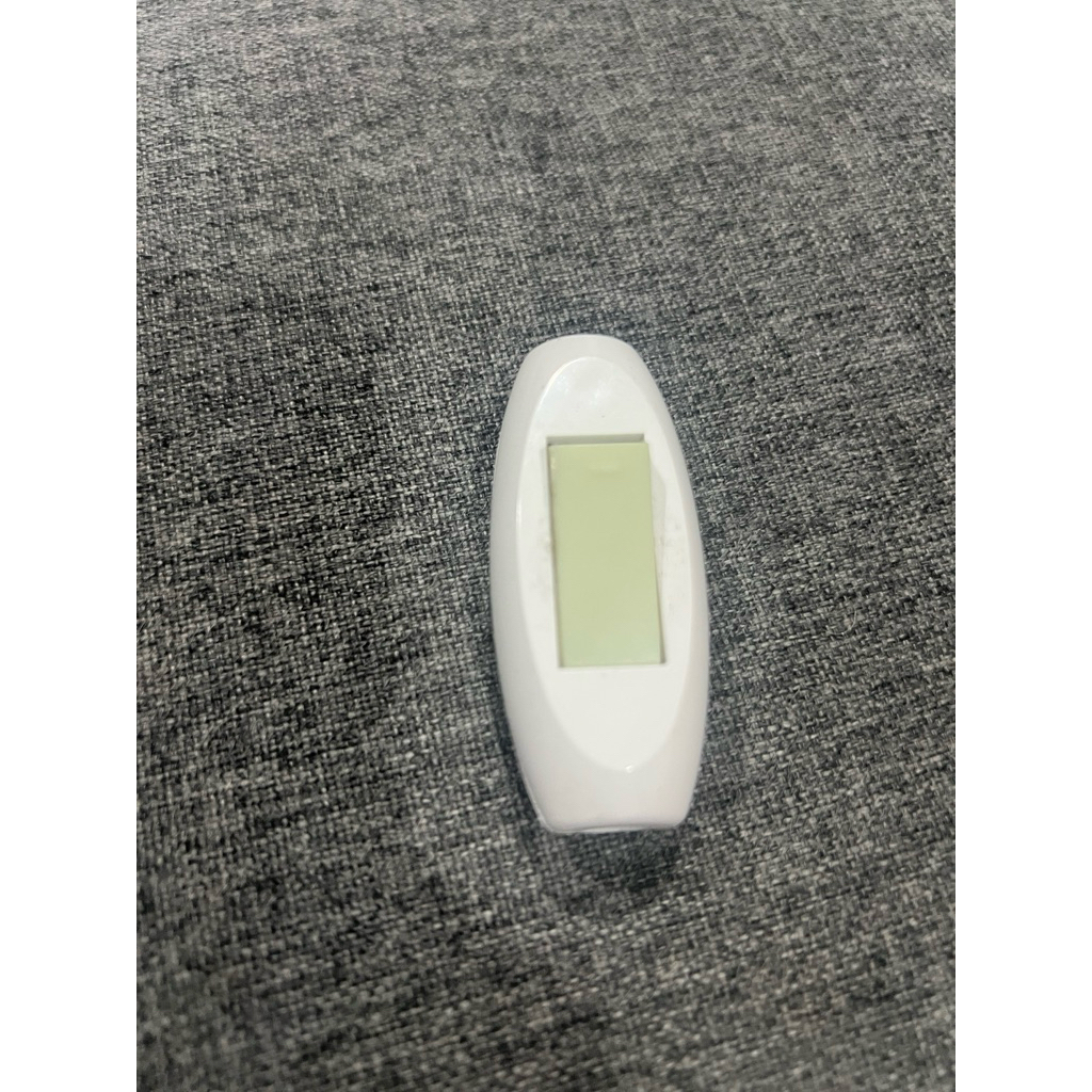 Công tắc quả nhót Omnisu- tiện lợi  bền đẹp