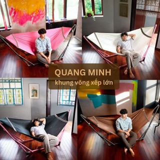  Khung võng lưới tròn võng 2m4 phi32  loại tốt  sần đen sơn tĩnh điện cao cấp - Bảo hành 12 tháng 