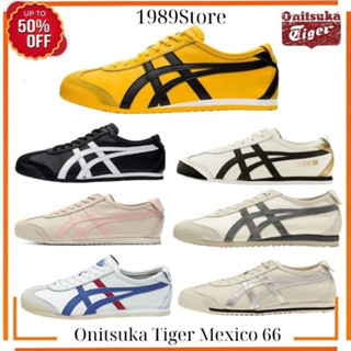 Giày thể thao Onitsukaa Tigerr nam nữ đủ màu hot cao cấp newtrend full box