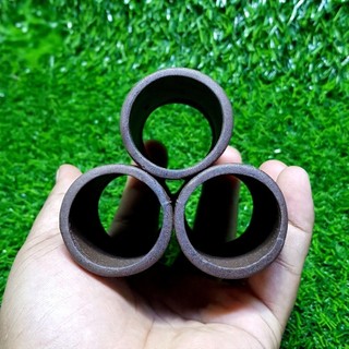 Hang Trú Ẩn Cho Tép - Đồ Chơi Tép