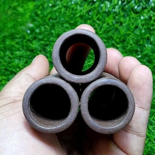 Hang Trú Ẩn Cho Tép - Đồ Chơi Tép